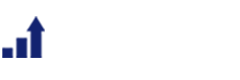 Tradingcoinsflipllc